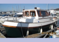 TUG26