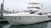JERICHO50