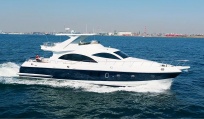 SUN ROYALE 73