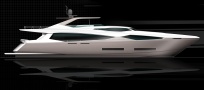 SUN ROYALE 110