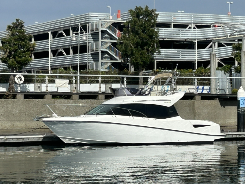 トヨタ ポーナム31X 