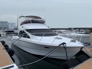 SC-30eX
