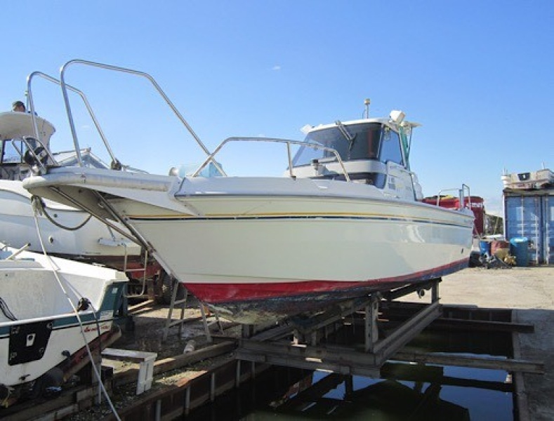 FX24Z-1/B