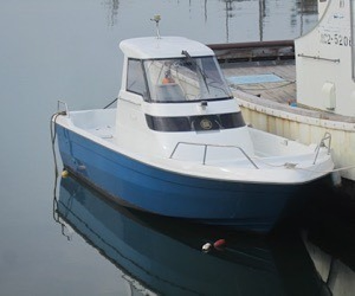 FX24