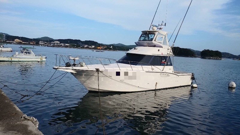 MX-40