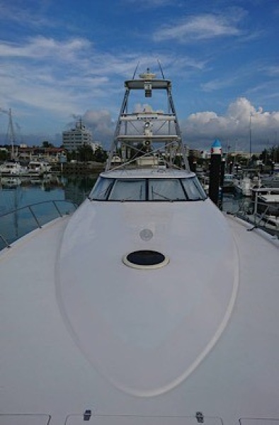 浦田造船所