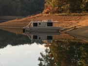 Catamaran Cruiser Bagavond