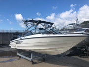 AG-21BR-EX