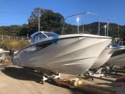 YFR-27EX