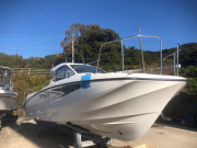 YFR-27EX