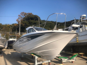 YFR-24 EX FSR