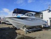 YFR-24EX