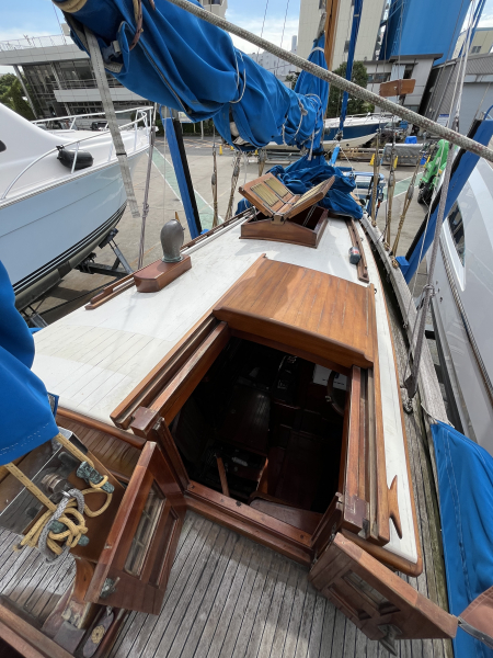 サノ サノマジック 8.8