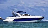 TARGA52