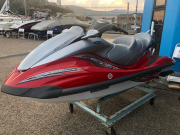 MJ-FX160クルーザー