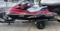 MJ-FZS