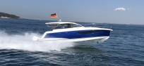 S330V