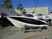 YFR-24