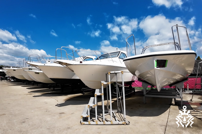 (株)ヤマハ藤田