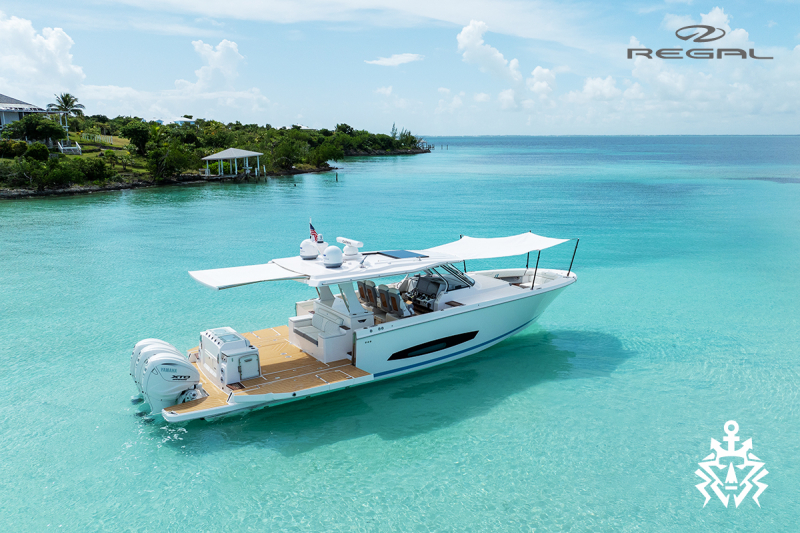 (株)ヤマハ藤田