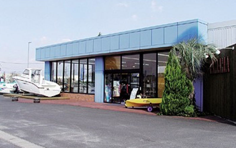 株式会社ダイイチ