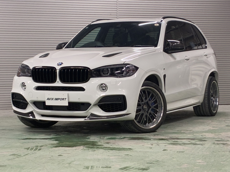 X5