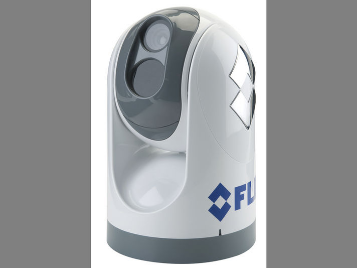 FLIR M-626L