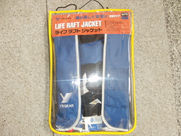 parts