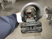 parts