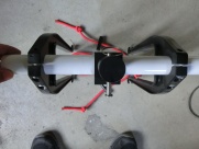 parts