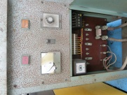 parts
