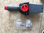 parts