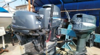 parts