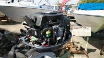 parts