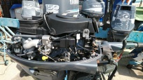 parts