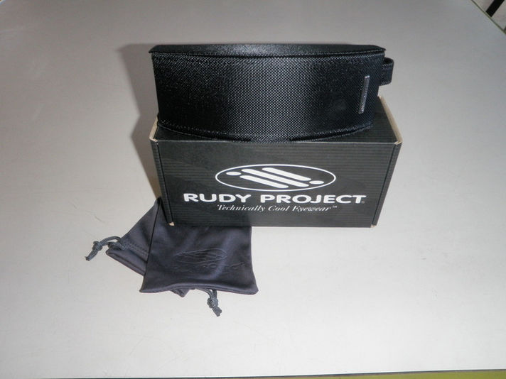 RUDY　（ルディー） SIX-105633