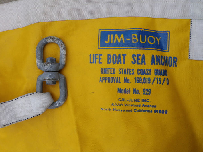 ＪＩＭ-ＢＵＯＹ No,929