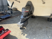 parts