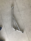 parts