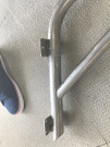 parts