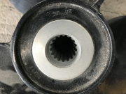 parts