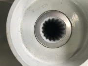 parts