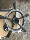 parts_photo