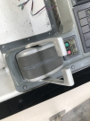 parts_photo