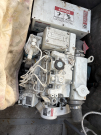 parts_photo