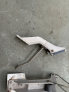 parts_photo