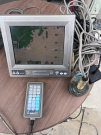 parts_photo
