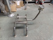 parts_photo