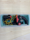 parts_photo