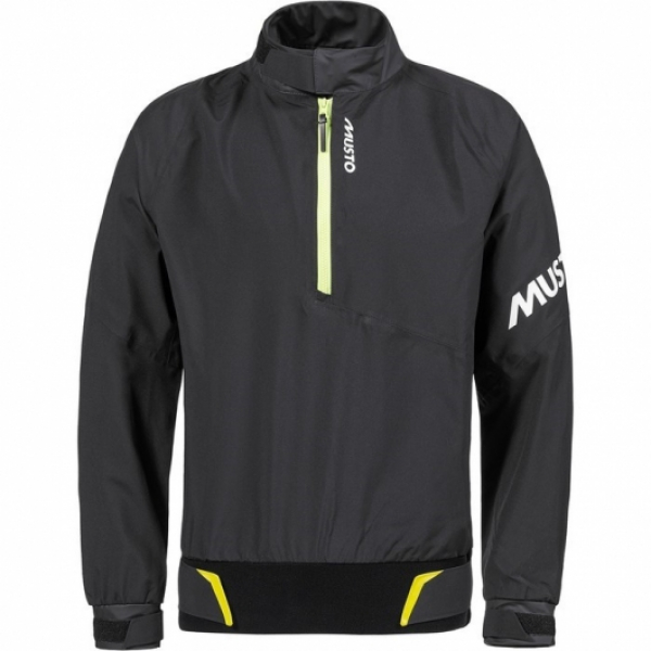 ムストーMUSTO CHAMPスモック2.0_MUSTO82093